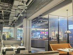 -三俞竹苑(卓展店)