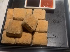 -寻宝记绍兴菜(状元店)