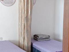 -澜珀养生馆·东北搓澡