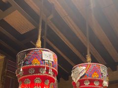 -吃饭皇帝大(长宁龙之梦店)