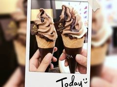 -GODIVA(印象城店)