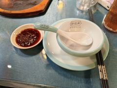 -清真·舒迩布炕锅王·高原美食文化(青海总店)