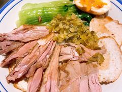 -潮界(凯德晶萃店)