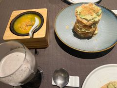 -望乡楼上海菜(日月光店)