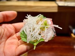 -加奈日本料理