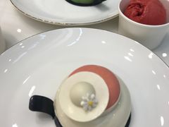 罗马假日-法桐蛋糕·手作面包(万象城店)