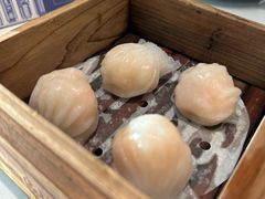 -添好运(武商MALL店)