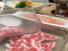 -石鼎香·非遗淮扬火锅(江都龙川桥店)
