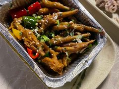 -小煵记·打边炉(西丽文光店)