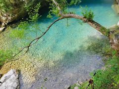 -雁荡山风景名胜区