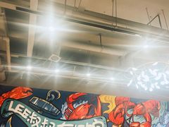 -李叔叔虾蟹大排档(青羊店)