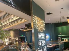 -樱煦和牛寿喜烧(如皋吾悦广场店)
