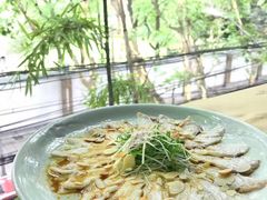 -穹六人间 people 6(岳阳路店)