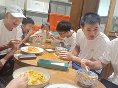 -小泉居(水坑尾店 )