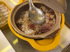 -润园四季椰子鸡火锅(南山海岸城店)