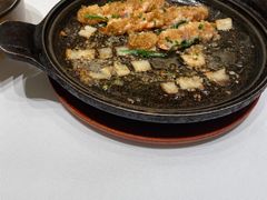 -双湖宴·湖北菜(文化路店)