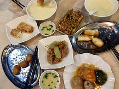 -兄弟深夜豆浆