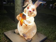 -糟粕醋·椰苑海南菜餐厅(亚龙湾天域酒店)