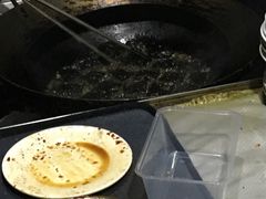 -五娭毑臭豆腐(黄兴南路店)