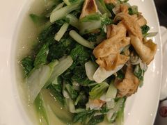 -百年家风·老馆子(东风店)
