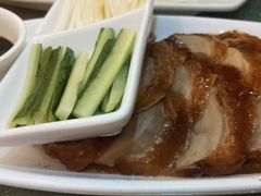 -浒顺大酒店(相城店)