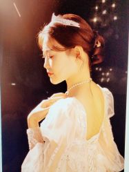 -蒙太奇婚纱摄影(万达店)