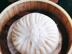 -冰火楼(梦泽园店)