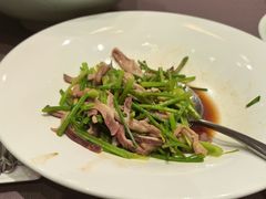-臻悦海宴.家宴(奥体中心店)