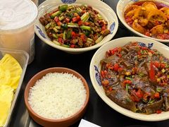 -潇湘阁(三里屯SOHO店)