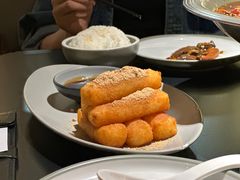 -麻六记(凤凰汇店)