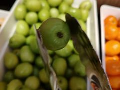 -牛品福潮汕牛肉火锅(旺庄店)