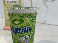 -味力源·肥肠爱上鱼(红牌楼金冠好店)