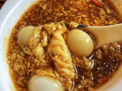-红糖水都·女生特炖·中式滋补炖(北辰店)