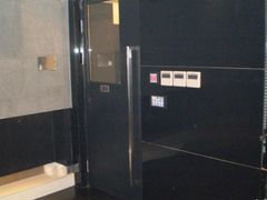 -汇佳桌游剧本咖啡馆(万体馆旗舰店)
