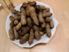 -我是那个大叔·美食研究所(新塘路店)