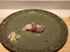 -佛山希尔顿酒店·融誉亚洲美食荟