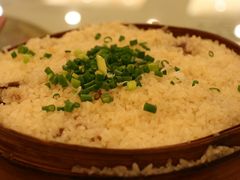 -陶然居·重庆菜(南滨路店)
