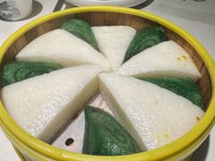 -徽韵人家·传承正宗徽菜(牡丹园店)