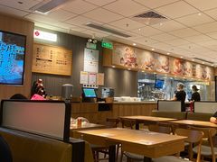 -遇见小面(江湾阳光天地店)