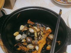 -成师傅·大宋炒菜楼(中兴路店)