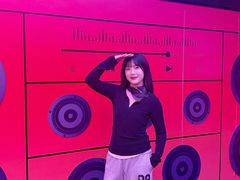 -美罗城
