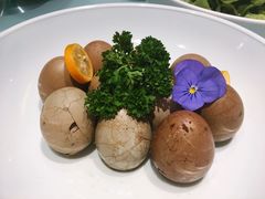 -久宴·天目湖大鱼头(恐龙园店)
