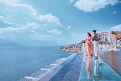 -太古映画婚纱摄影(天河店)