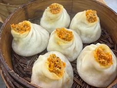 -常鲜德乐购迎桂馒头店(麻巷公寓店)