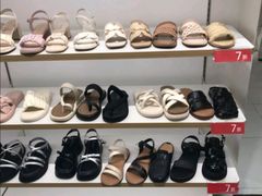 -hotwind热风(国际商场店)