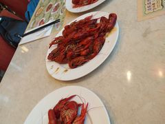 -上海浦东康桥绿地假日酒店