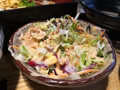 -兄弟船精致料理(自贡华商爱琴海购物公园华商国际城店)