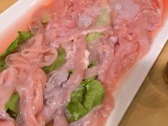 -渝宗老灶火锅(时代天街店)