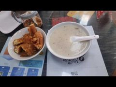 -佳记厚街烧鹅濑粉(广州总店)