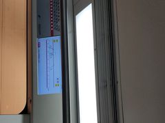 -新南门(地铁站)